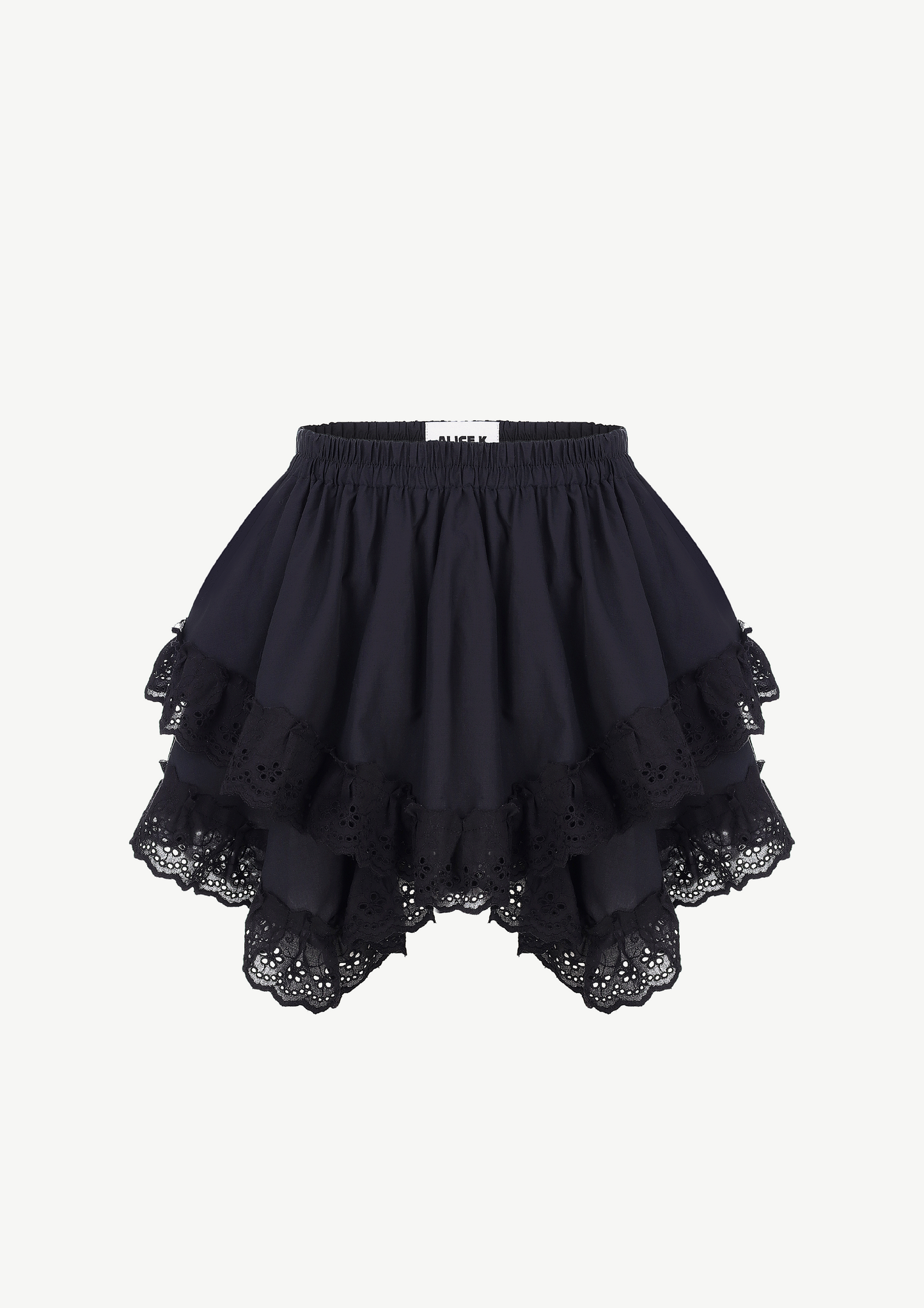Rosie Skirt