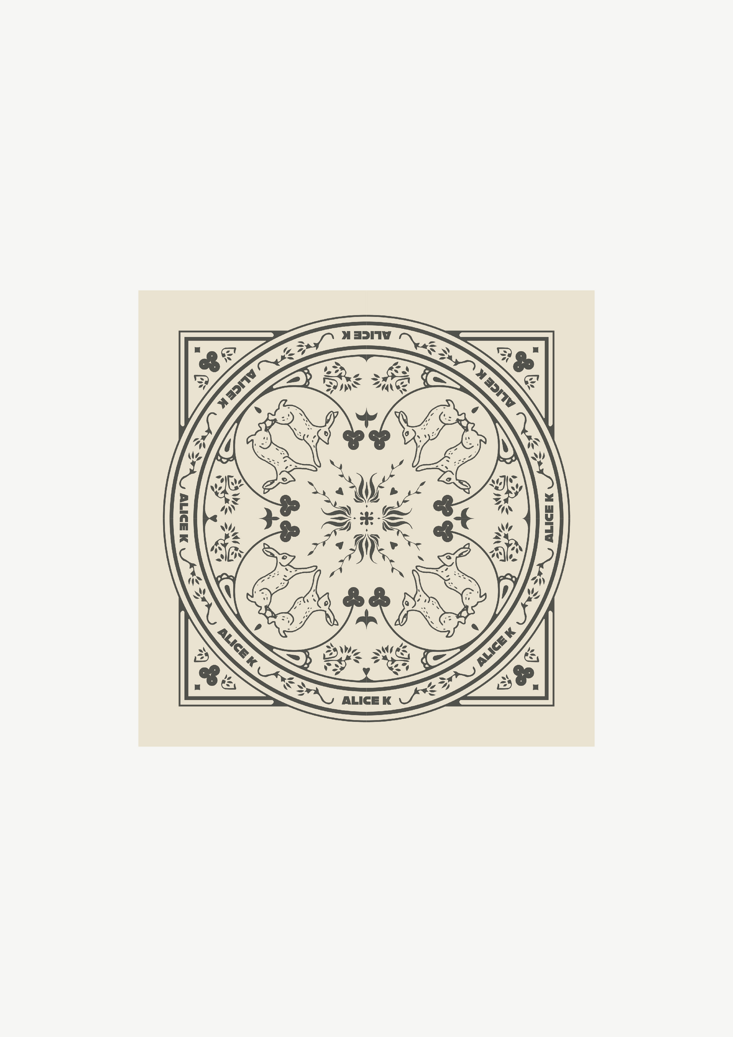Bandana