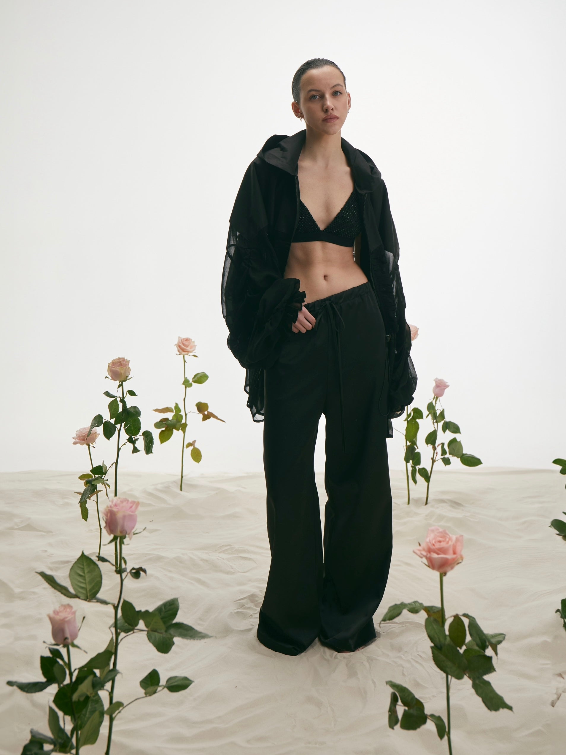 FullSizeRender_d79d99b4-3ff4-