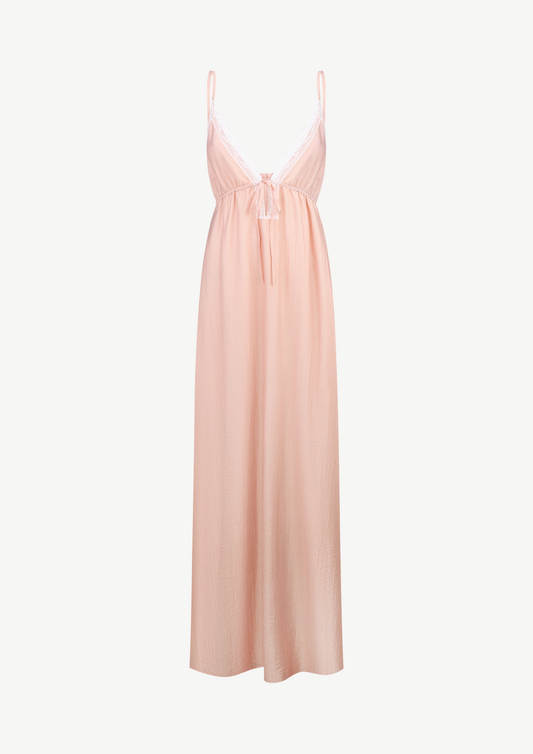 "Chloe" Dress
