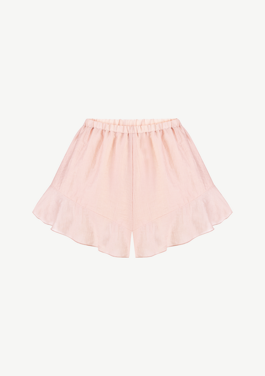 "Chloe" Shorts