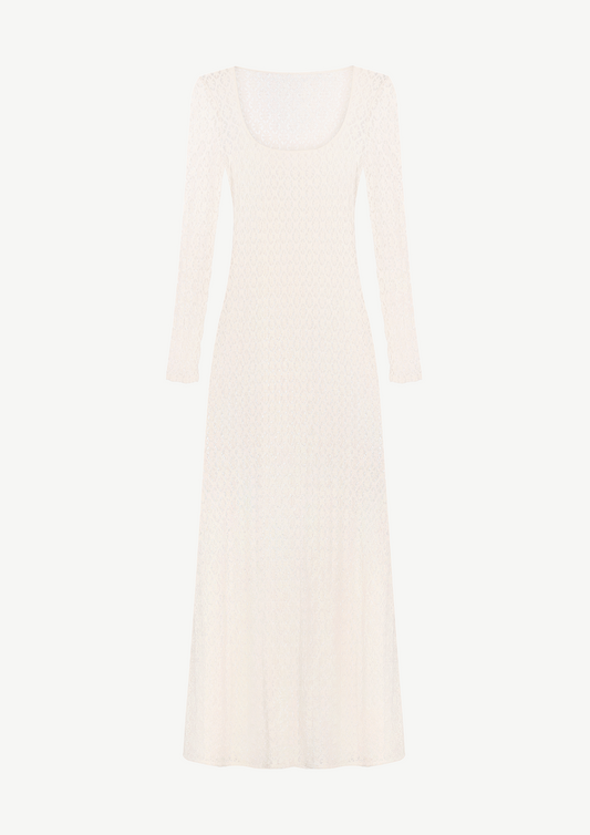 "Lisa" Dress