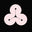ALICE K logo