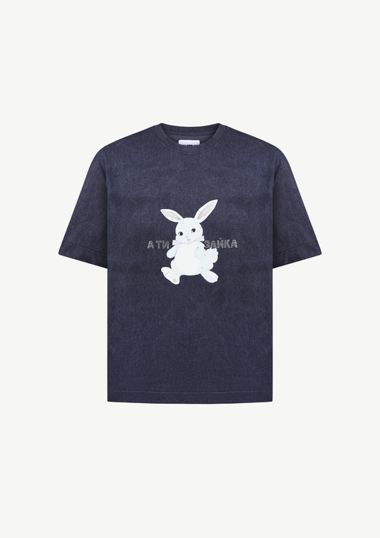 "Bunny" T-shirt