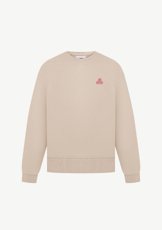 Mushroom Fun Club Swatshirt