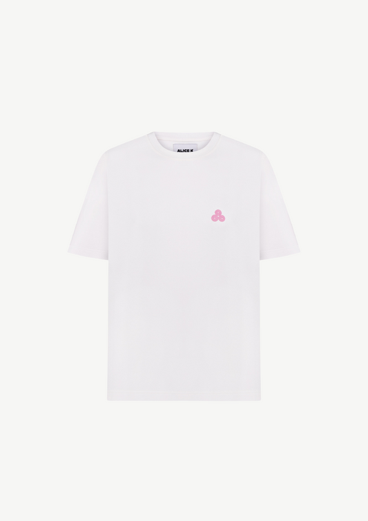 Mushroom Fun Club T-shirt