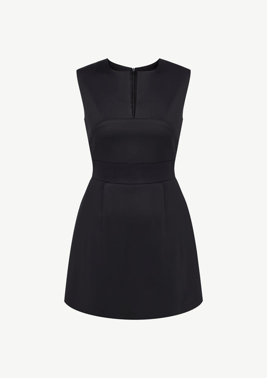 "Kelly" Mini Dress