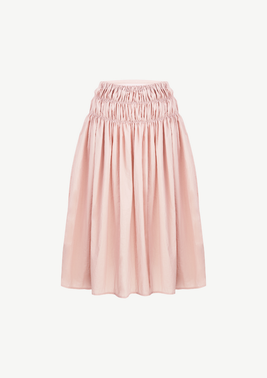 Prairie Skirt