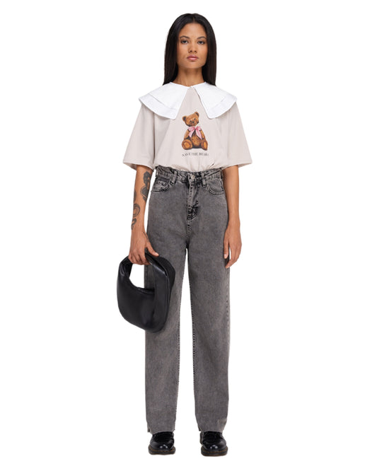 "Save The Bears" T-shirt