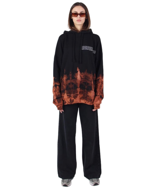 Butterfly Effect Hoodie